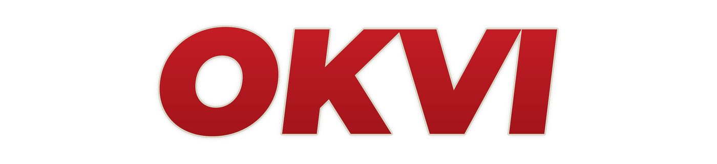 okvi logo
